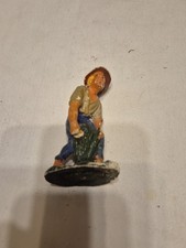presepe confalonieri uomo