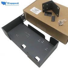 Kit montaggio su rack