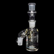 ROOR Classic Ash Catcher 90
