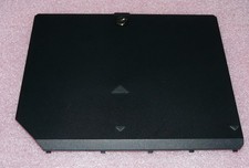 ASUS G74S G74SX Cover