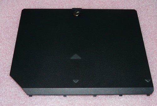 Asus g74s g74sx - asus,