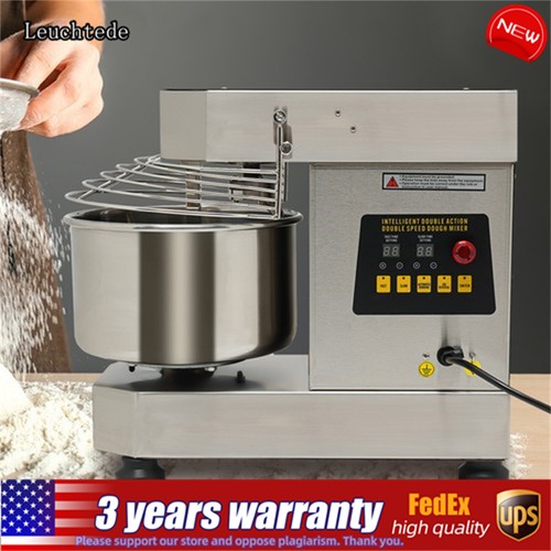 Impastatrice impastatrice per