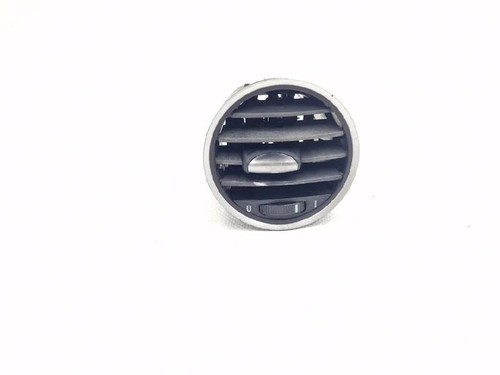 156080583 bocchetta aria - 156080583,