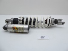 Ammortizzatore completo KTM 620 LC4 1996 58304010800