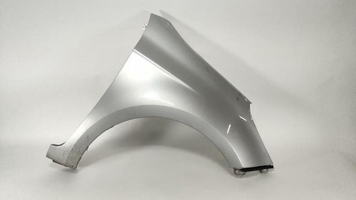 Parafango anteriore hyundai - parafango, dx