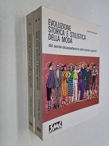 Evoluzione storica - storica, e