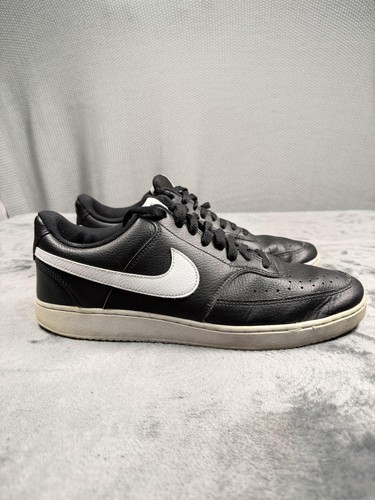 Nike court vision scarpe basse - nike,
