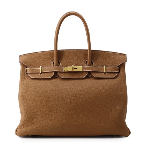 Hermes birkin taglia - birkin,