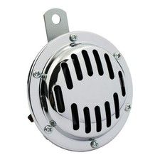Custom 101mm Low Tone Case For