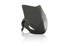 Parabrezza plexiglass Yamaha