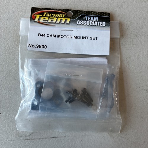 Set supporto motore camme - a,