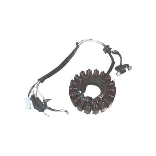 P13 statore yamaha max 250 - statore,