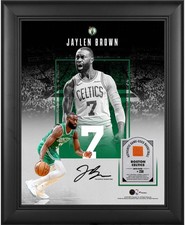 Collage vetrina 11x14