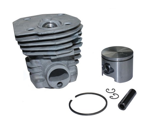 Cilindro per husqvarna 350 - 350, 351