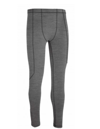 Pantalone intimo termico uomo - termico,