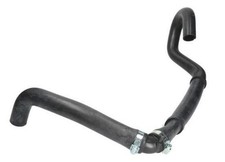 LEMA per IVECO DAILY IV