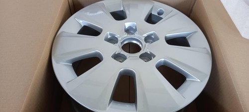 Cerchio originale - , oe
