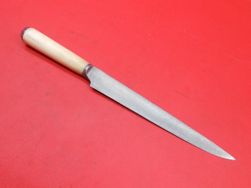 Coltello kard originale antico - kard,