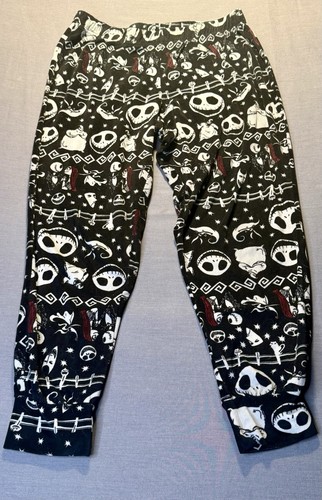 Pantaloni pigiama disney tim - pigiama,