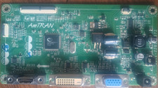 0171-2281-4572  scheda monitor