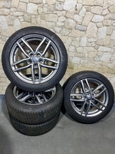 Cerchi Audi A5 F5 17 pollici