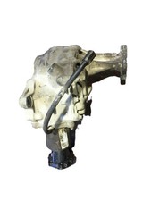 DIFFERENZIALE ANTERIORE PER