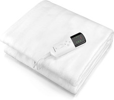 Coperta Termica 150 X 80 Cm, 3