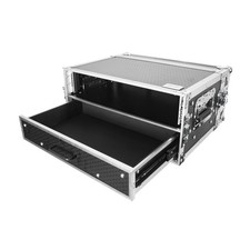 Music store pro case - store, dd