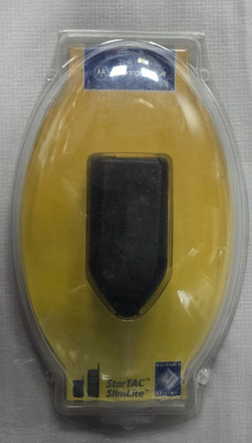 Motorola startac slimlite - startac,