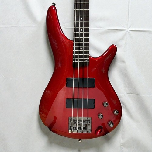 Imballaggio sicuro ibanez - imballaggio,