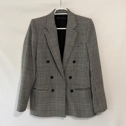 Blazer zara donna taglia - blazer,