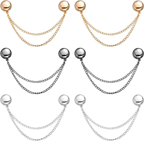 Spille magnetiche per - magnetiche,