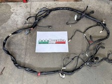 IMPIANTO ELETTRICO APRILIA