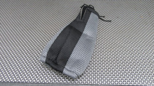 Cuffia sportiva accessorio - cuffia,