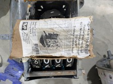 VEEDER-ROOT PMP 13C15-5 101NON
