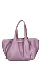 10630 PRICK Borse a mano e