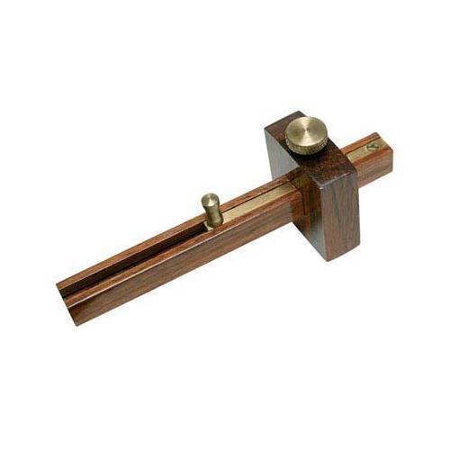 Silverline mini mortasa - silverline,
