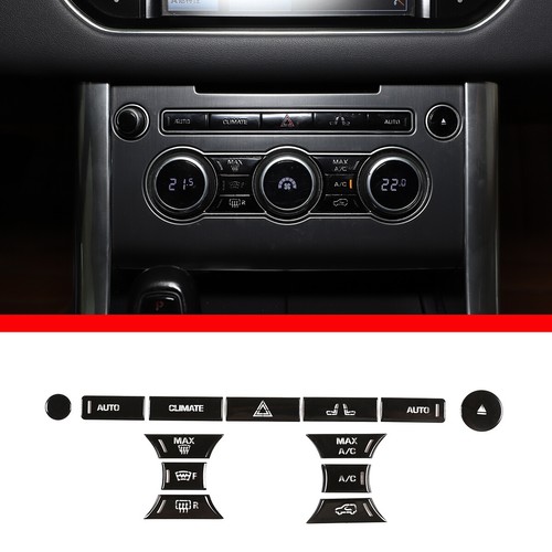 Per land range rover sport - range,