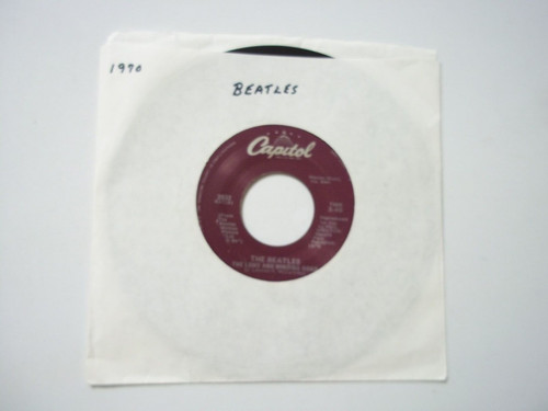 The beatles long - the, a