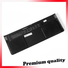 Batteria 44Wh OD06 OD06XL per