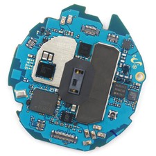 Scheda madre scheda madre per