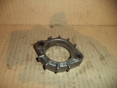 Kawasaki z750 750 1982 - z750,