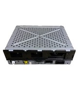 Audi A6 S Line Estate