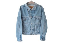 Giacca diesel vintage - giacca, m