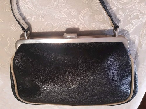 Borsetta donna furla - borsetta, in