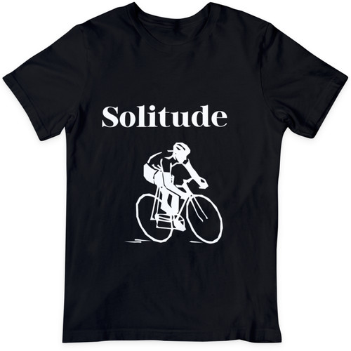 Shirt ciclismo - t-shirt,