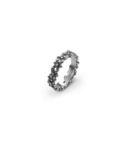 Anello giovanni raspini - giovanni,