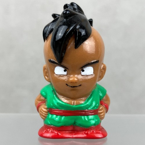 Modellino anime yutaka dragon - modellino,