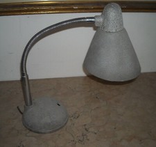 DECORATIVA LAMPADA DA