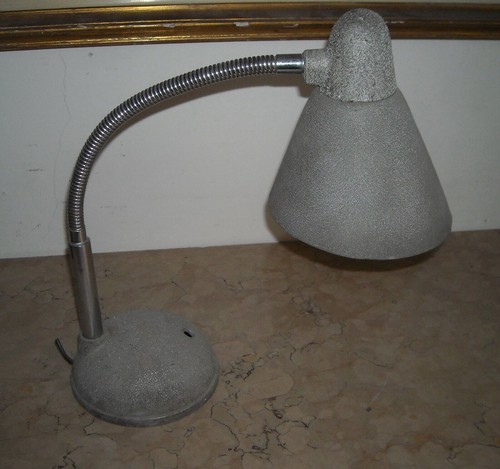 Decorativa lampada - lampada, da